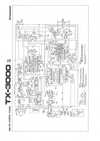 Pioneer TX- 3000 Manual DE - EN-007.jpg